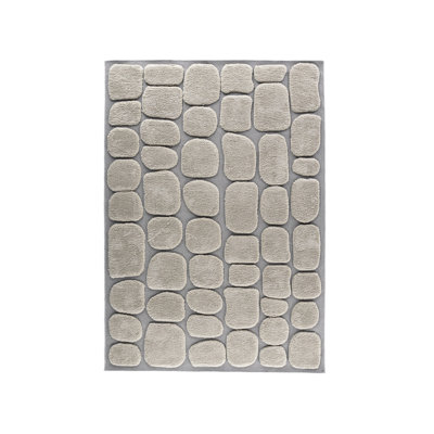Anup Carpet Tile
