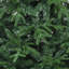 Green Artificial Spruce Christmas Tree with Stand-546317201