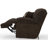 Janniel Upholstered Recliner-905926723