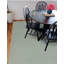 Tapis contemporain Contemporary vert-1205366976