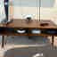 Photos des clients 1 de 1