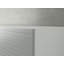 Eloiza 165cm Sideboard-45246709