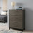 Mandy Piece Bedroom Set-54262517