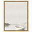 Timeless River Bound I Canvas Transportation Print by Oliver Gal, Black Frame, 16 x 20-1877826191-1877826198