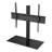 Lejoyce Rebrilliant Single Screen Desktop Mount