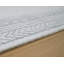 Tapis 5 pi x 7 pi Azelhurst-577526211
