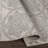 Aleida Oriental Indoor Rug-1664446434