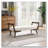 52" Upholstered Bench-1419207154