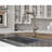 Pull Down Single Handle Kitchen Faucet-90212877