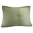 Quilted Quilt Set-83824979
