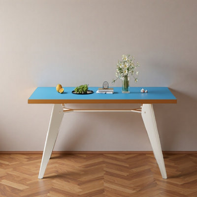 Bureau d'écriture Creative Design
