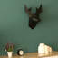Animals Wall Decor-507240268