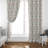 Duvet Cover-687763994
