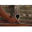 Tapis traditionnel délavé 6 x 10