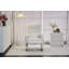 Chaises berçantes-2027993564