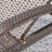 Odunayo Outdoor Wicker Chaise Lounge