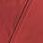 Elastic Automobile Cover By Budge Industries-53640243-53640245