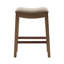 Tabouret de comptoir sans dossier-1592272236-1592272226
