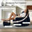 Loveseat Bean Bag Sofa Chair,Corduroy Couch for Kids,Adults,Compressed Packing-556815957