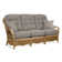 Everglade Upholstered 76'' Sofa