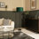 Pearletta Traditional Floor Lamp