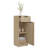 Bathroom Cabinet-1219942117