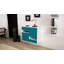 Schumaker 92cm Sideboard-521633920