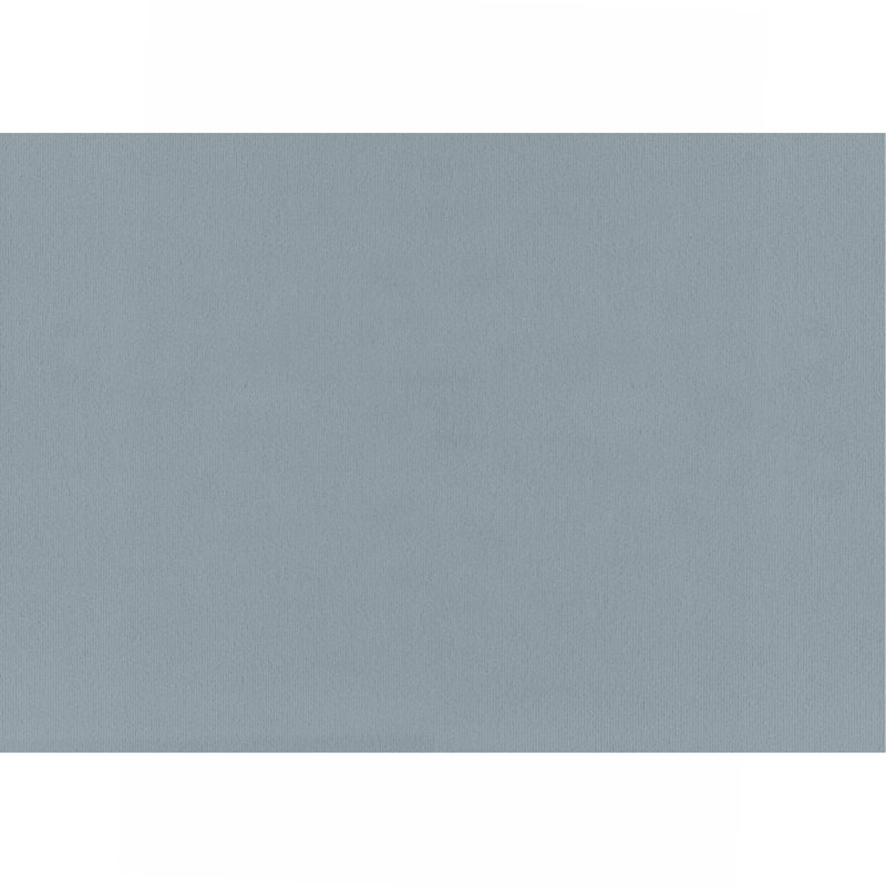 Lit, taille simple, tapissier, chambre à coucher, cadre seulement, jeunesse, adolescent, juvénile, velours, transitionnel