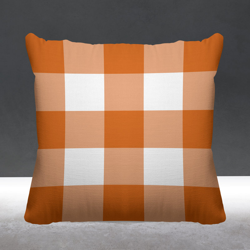 Housse de coussin Mimi, 16 po x 16 po