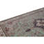 Wool Oriental Area Rug