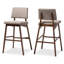 Tabouret 30,3 "Brighouse-1160184587