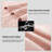 Coverlet Set No Coverlet-85258592-82962089