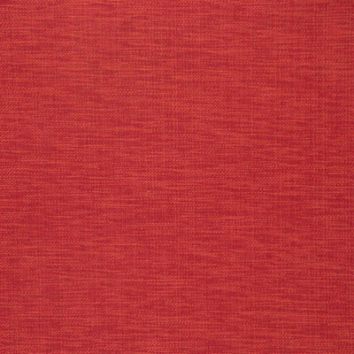 Tissu Wesco Bona