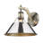 Weatherford Steel Spotlight-913187646-835084884