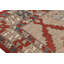 Handmade Wool Area Rug
