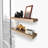 Solid Wood Floating Shelf-1622698826-1622698825