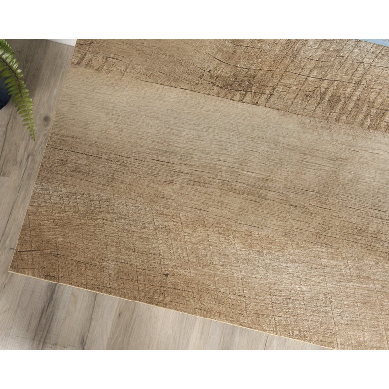 RaNesha Writing Desk