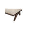Renatas Lounge Chair