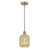 Antique Copper is out of stock