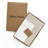 Contempo - 100% Pure Linen Dinner Napkins-83968067