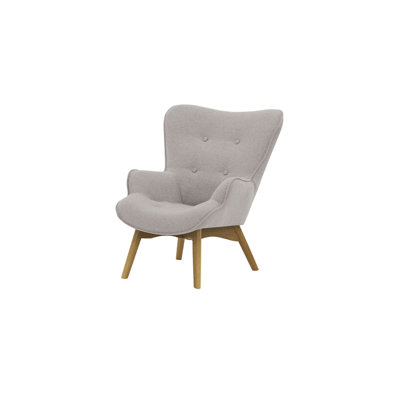 Wimbled Children's Club Chair