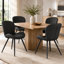 44.5 cm H Full Back Side Chair-124652319