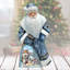 Christmas Figurine