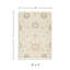 Tapis 8 pi x 10 pi Ahnalee-96517755