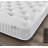 Slumberworks Open Coil Mattress-110916747