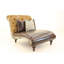 Leather Chaise Lounge-448074564-444847558-444847615