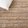 Marram Lauren Ralph Lauren Hand Woven Jute Striped Rug