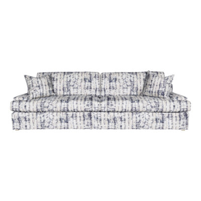 Crew Cotton Sofa