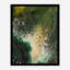 Creek Bed Print by Rachel Farmer-1385903326-1385903320