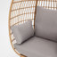 Tyndale Outdoor Garden Chair-1541164437-1537310837